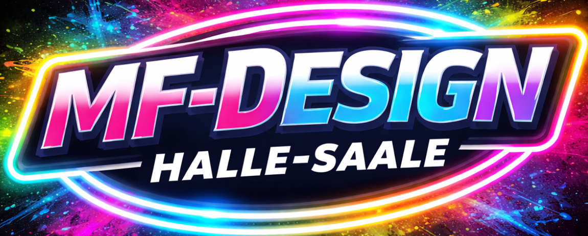                        MF-Design-Halle-Saale